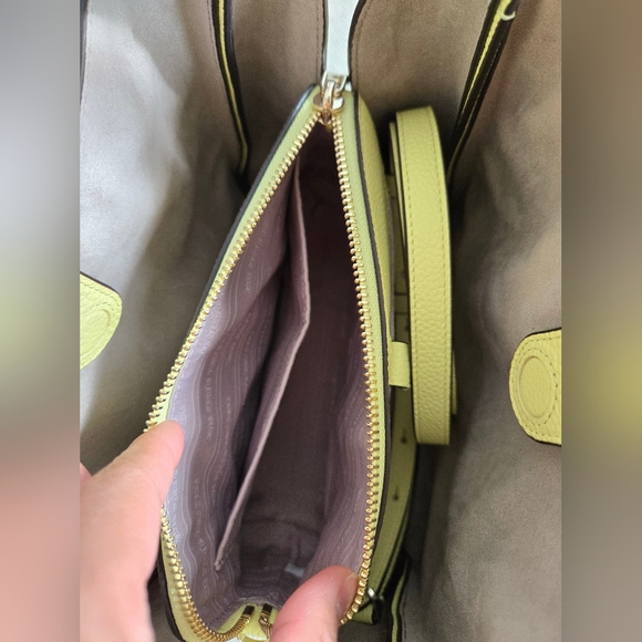 Kate Spade Medium Bag - Picture 9 of 11